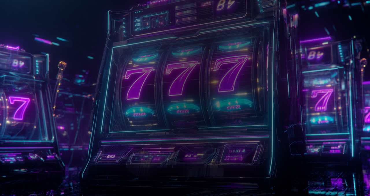 CoinCasino