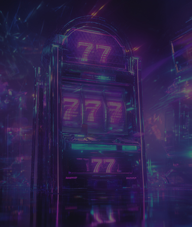 CoinCasino