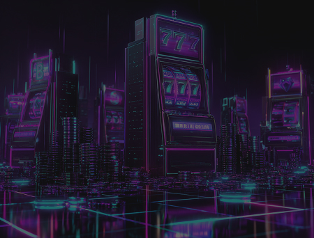 CoinCasino