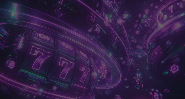 CoinCasino