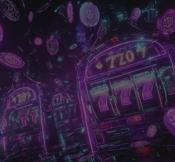 CoinCasino