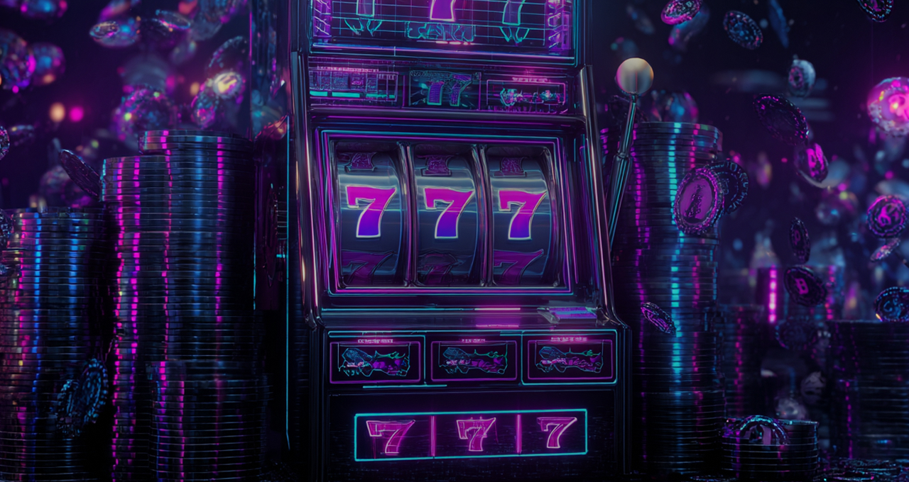 CoinCasino